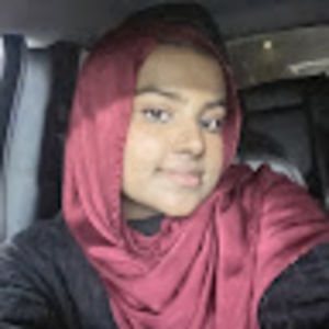 Meet your Posher, Asma